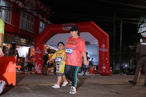 BIB: 4685, 196
                            <button type="button" onclick="openModal(26263806)" class="btn btn-primary btn-sm float-right btn-popup" data-toggle="modal" data-target=".modal-high-quality">
                        <i class="fas fa-shopping-cart"></i> Add to Cart
                    </button>
                                            <button type="button" onclick="isThisMe(26263806, true)" class="btn btn-success btn-sm float-right btn-popup btn-isme hidden" data-toggle="tooltip" data-placement="bottom" title="นี่คือรูปของคุณใช่ไหม คลิกที่นี่เพื่อเอาเข้าอัลบั้ม">
                        <i class="fas fa-plus"></i> Add to album
                    </button>
                    <button type="button" onclick="isThisMe(26263806, false)" class="btn btn-warning btn-sm float-right btn-popup btn-isnotme hidden">
                        <i class="fas fa-ban"></i> Remove from album
                    </button>